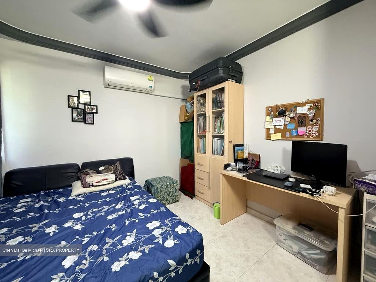 Blk 376 Clementi Avenue 4 (Clementi), HDB 4 Rooms #572946211